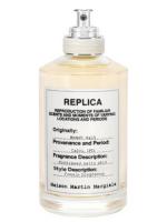 MAISON MARTIN MARGIELA REPLICA BEACH WALK