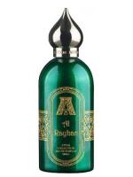 ATTAR Collection AL RAYHAN