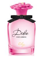 DOLCE&GABBANA DOLCE LILY