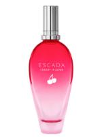 ESCADA CHERRY IN JAPAN