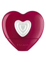 ESCADA SHOW ME LOVE