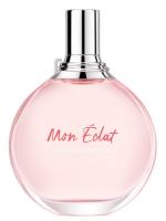 LANVIN  MON ECLAT D'ARPEGE
