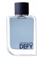 Calvin Klein CK DEFY