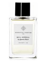 ESSENTIAL PARFUMS BOIS IMPERIAL