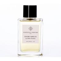 ESSENTIAL PARFUMS DIVINE VANILLE