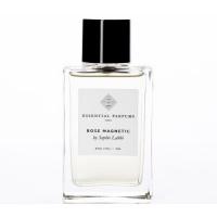 ESSENTIAL PARFUMS ROSE MAGNETIC