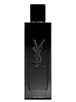 YVES SAINT LAURENT MYSLF