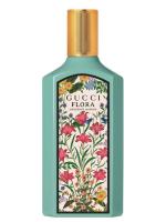 GUCCI  FLORA GORGEOUS JASMINE
