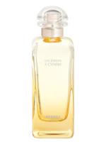 HERMES UN JARDIN a CYTHERE