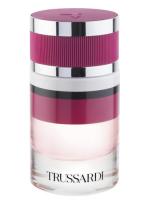 TRUSSARDI RUBY RED
