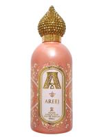 ATTAR collection AREEJ