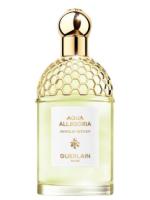 GUERLAIN AQUA ALLEGORIA NEROLIA VETIVER