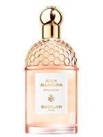 GUERLAIN AQVA ALLEGORIA ROSA ROSSA