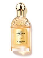 GUERLAIN AQUA ALLEGORIA BOSCA VANILLA FORTE