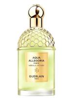 GUERLAIN AQUA ALLEGORIA NEROLIA VETIVER FORTE