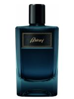 BRIONI BRIONI