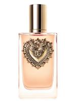 DOLCE&GABBANA DEVOTION