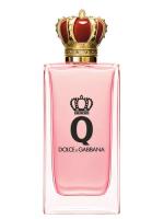 DOLCE & GABBANA Q by DOLCE & GABBANA