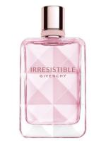 GIVENCHY IRRESISTIBLE VERY FLORAL