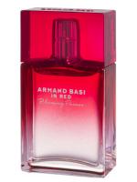 ARMAND BASI BLOOMING PASSION