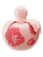 NINA RICCI FLEUR