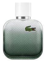 LACOSTE EAU DE LACOSTE L.12.12 BLANC EAU INTENSE