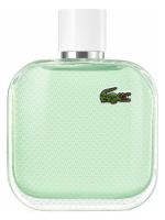 LACOSTE EAU DE LACOSTE L.12.12 BLANC EUA FRAICHE