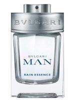 BVLGARI RAIN ESSENCE