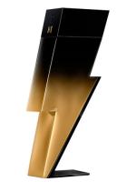 CAROLINA HERRERA BAD BOY EXTREME