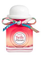 HERMES TWILLY TUTTI