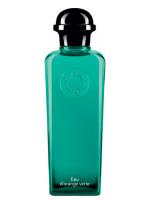 HERMES EAU D'ORANGE VERTE