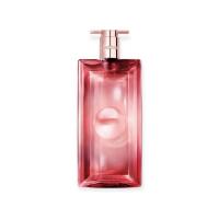 LANCOME IDOLE POWER L'iEAU DE PARFUM INTENSE