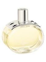 HERMES BARENIA