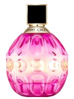JIMMY CHOO ROSE PASSION