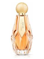 JIMMY CHOO IRIS CRUSH
