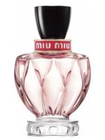 MIU MIU TWIST