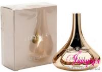 GUERLAIN IDYLLE