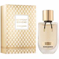 BOUCHERON SERPENT BOHEME