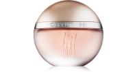 CERRUTI 1881 REVE DE ROSES
