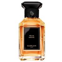 GUERLAIN PECHE MIRAGE