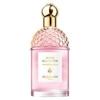 GUERLAIN AQUA ALLEGORIA FLORABLOOM