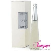 L' EAU D'ISSEY