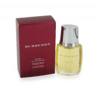 BURBERRY MEN