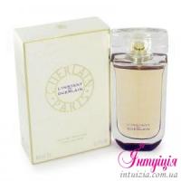 L'INSTANT DE GUERLAIN