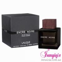 LALIQUE ENCRE NOIR