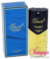 LANCOME  CLIMAT