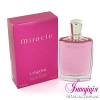 LANCOME  MIRACLE