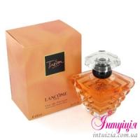 LANCOME  TRESOR