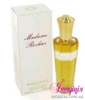 ROCHAS MADAME DE ROCHAS