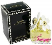 MARC JACOBS DAISY